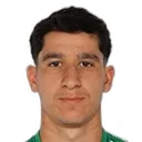 Panagiotis Andreou — Tiền vệ, Omonia Nicosia