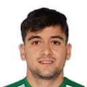Loizos Loizou — Tiền đạo, FK Crvena Zvezda