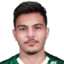 Charalampos Charalampous — Tiền vệ, Aris Limassol