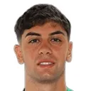 Angelos Neophytou — Tiền đạo, Omonia Nicosia