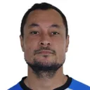 Anderson Correia — Hậu vệ, Aris Limassol