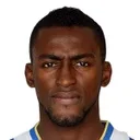 Jackson Martínez — Tiền đạo, Independiente Medellín