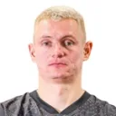 Aleksandr Selyava — Tiền vệ, Dinamo Minsk