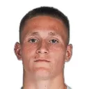 Daniil Galyata — Tiền vệ, Aris Limassol