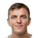 Sergiu Plătică — Hậu vệ, FC Milsami Orhei