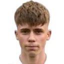 Vladimir Fratea — Tiền vệ, Sheriff Tiraspol