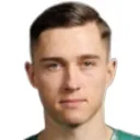 Gratas Sirgėdas — Tiền vệ, FK Kauno Žalgiris