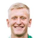 Armandas Kučys — Tiền đạo, NK Celje
