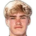 Lukas Michelbrink — Tiền vệ, Energie Cottbus