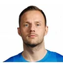 Tomas Švedkauskas — Thủ môn, FK Kauno Žalgiris