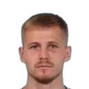 Marius Adamonis — Thủ môn, FK Žalgiris