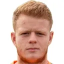 Luke Pilling — Thủ môn, Warrington Rylands 1906 FC