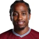 Kyle Walker-Peters — Hậu vệ, West Ham United