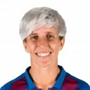 Sonia Bermúdez — Tiền đạo, Levante UD