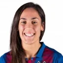 Laura Gutierrez Navarro — Tiền vệ, Levante UD
