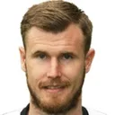 Michael O'Connor — Tiền vệ, Westfield