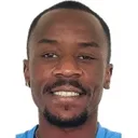 Fede Nguema — Hậu vệ, Sidama Bunna FC