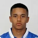 Jordan Gutierrez — Tiền đạo, FC Metaloglobus București
