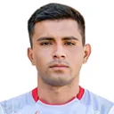 Héctor Cuellar — Tiền vệ, FC CSKA 1948 Sofia