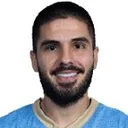 Carlos Melgar — Tiền vệ, Bolívar