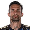 Antonio Caracciolo — Hậu vệ, Pisa