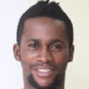Mongo Bokamba — Tiền đạo, Primeiro de Agosto