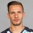 Daniel Offenbacher — Hậu vệ, FC Hermannstadt