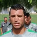 Nader Gara — Tiền vệ, El Makarem de Mahdia