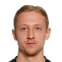 Helgi Guðjónsson — Hậu vệ, Víkingur Reykjavík