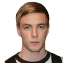 Emil Atlason — Tiền đạo, Stjarnan Garðabær