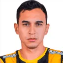 Bruno Miranda — Tiền đạo, Bolívar