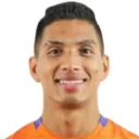 Jorge Gutiérrez — Hậu vệ, Universitario de Deportes