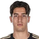 Samuele Angori — Tiền vệ, Pisa