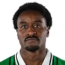 M'bala Nzola — Tiền đạo, Cagliari
