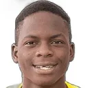 Dwayne Atkinson — Tiền đạo, Rhode Island FC