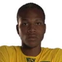 Kevon Lambert — Tiền vệ, Louisville City FC