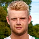 Corey Heath — Hậu vệ, Chichester City