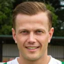 Ryan Peake — Hậu vệ, Chichester City