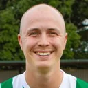 Rory Biggs — Tiền vệ, Chichester City