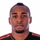 Lorran — Tiền vệ, Flamengo
