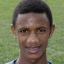 Ghassimu Sow — Tiền vệ, AFC Croydon Athletic