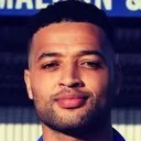 Lance Akins — Hậu vệ, Maldon & Tiptree FC
