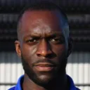 Stephane Ngamvoulou — Tiền vệ, Maldon & Tiptree FC