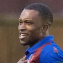 Jorome Slew — Tiền đạo, Maldon & Tiptree FC
