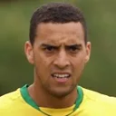 Kristian Green — Hậu vệ, Sporting Khalsa FC