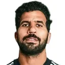 Mahdi Soliman — Thủ môn, Zamalek SC