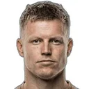 Patrick Pentz — Thủ môn, Brøndby IF
