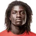 Caleb Yirenkyi — Tiền vệ, Coventry City