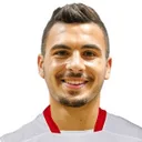 Mohannad Abu Taha — Tiền vệ, Neom SC