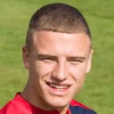 Harry Spratt — Hậu vệ, Pontefract Collieries